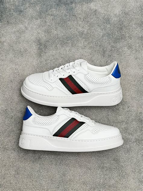 [W2C] Gucci sneakers : r/FashionReps 